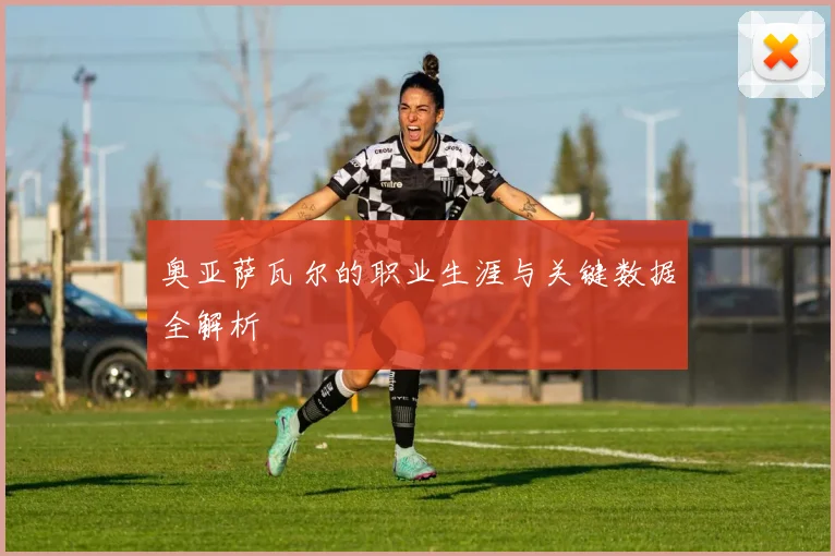 奥亚萨瓦尔的职业生涯与关键数据全解析