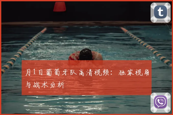 月1日葡萄牙队高清视频：独家视角与战术分析