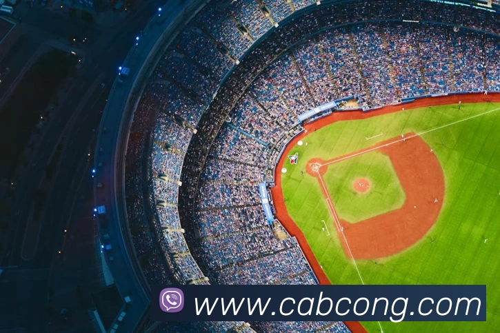 爱游戏体育APP 高清赛事图